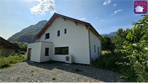 maison à la vente -   31440  CIERP GAUD, surface 145 m2 vente maison - API423267